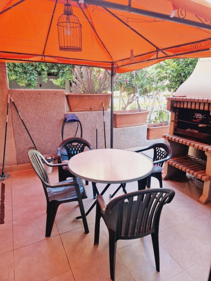 Magnifico Chalet Adosado En Torrevieja, Alicante. エクステリア 写真